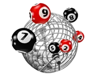 24D